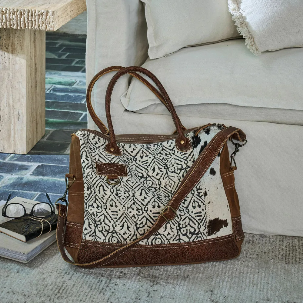Tasche Elma