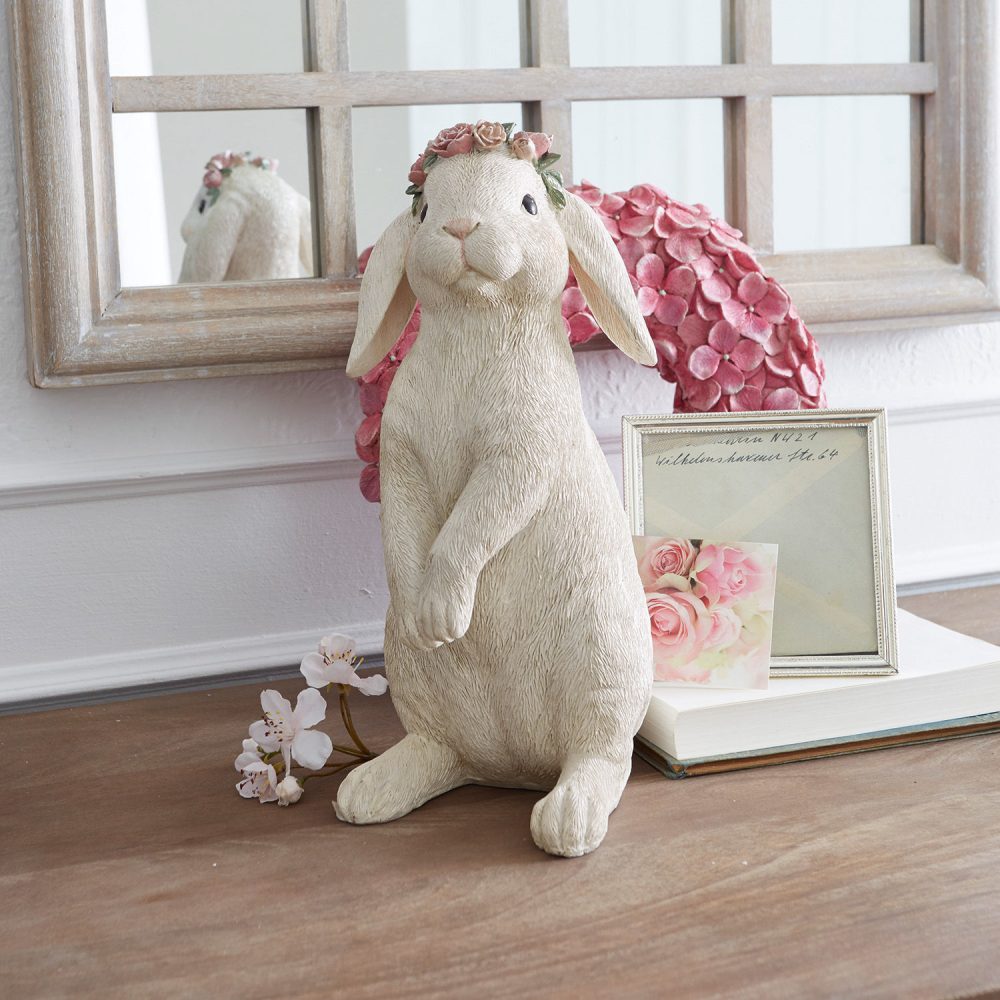 LOBERON Hase Sweety