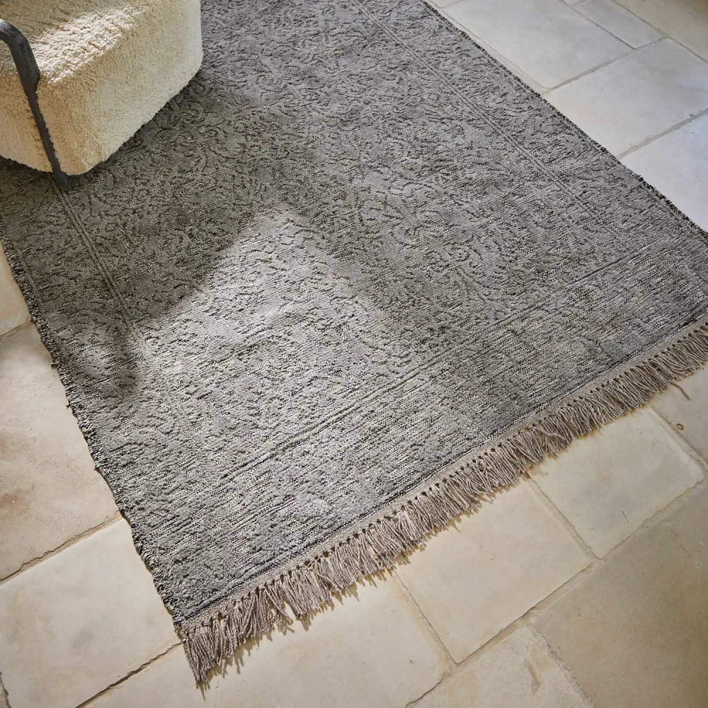 In- & Outdoor-Teppich Forvento