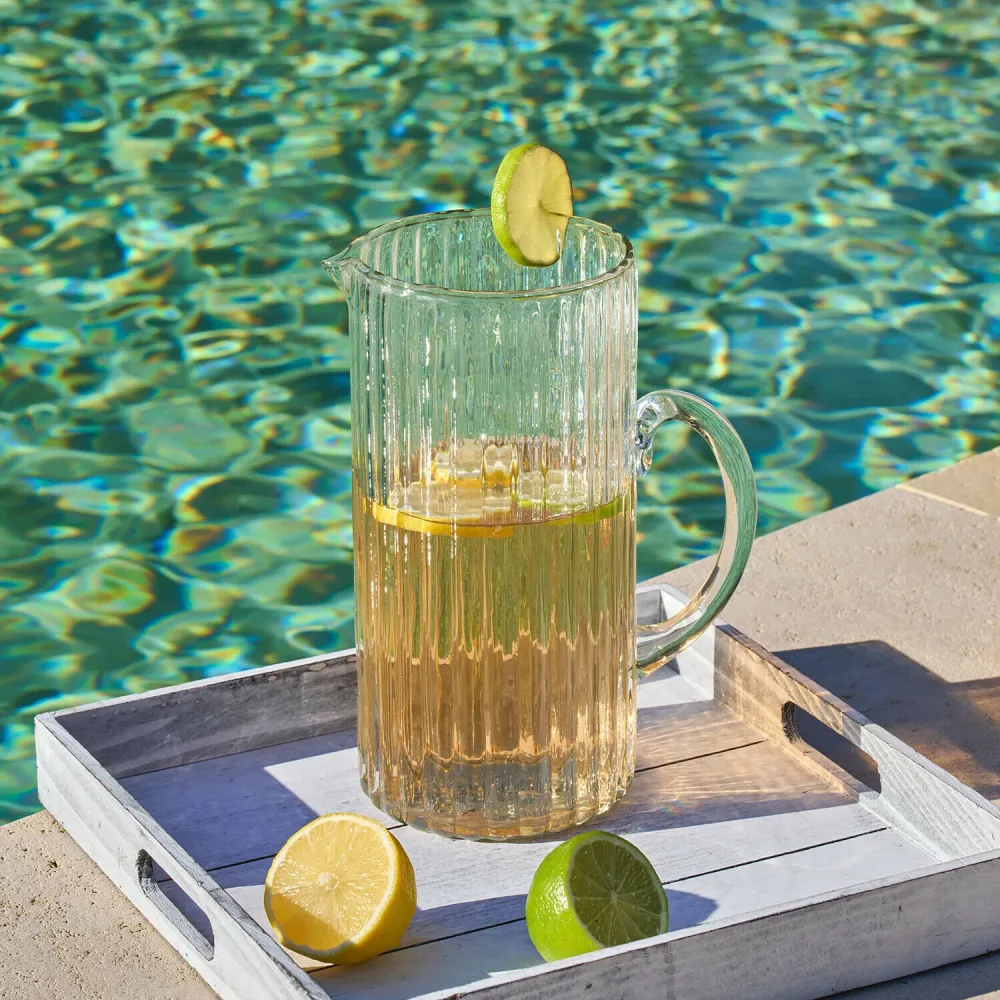 Krug Solerón