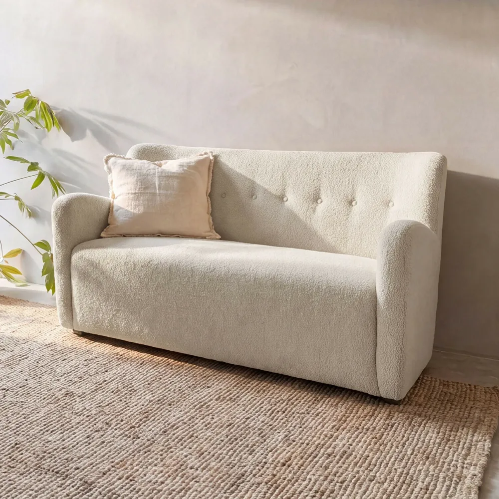 Sofa Alvynna