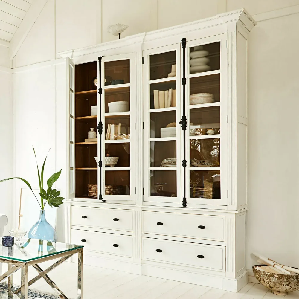 Schrank Laimont