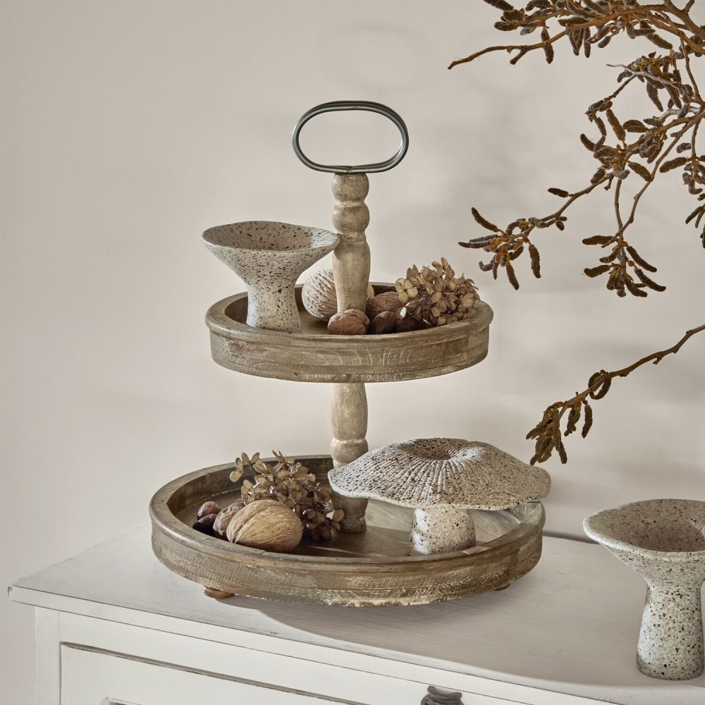 Etagere Amboise