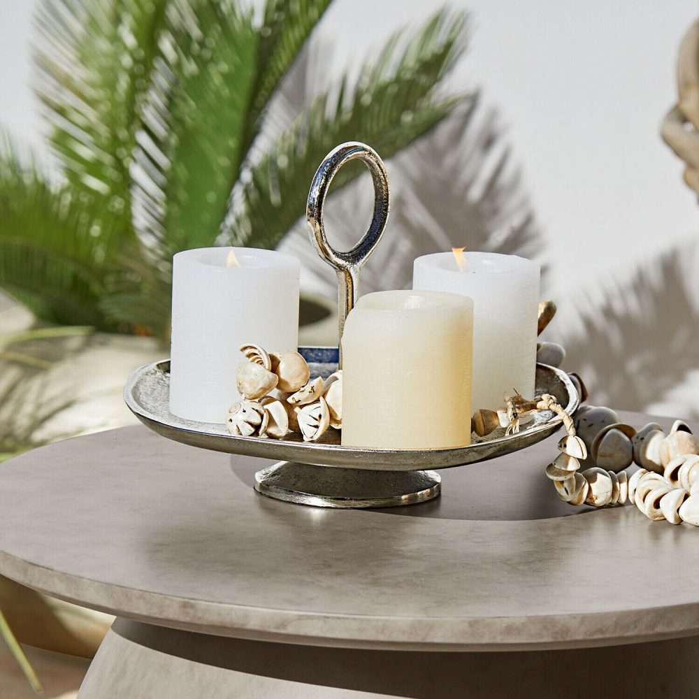 Etagere Aurnis