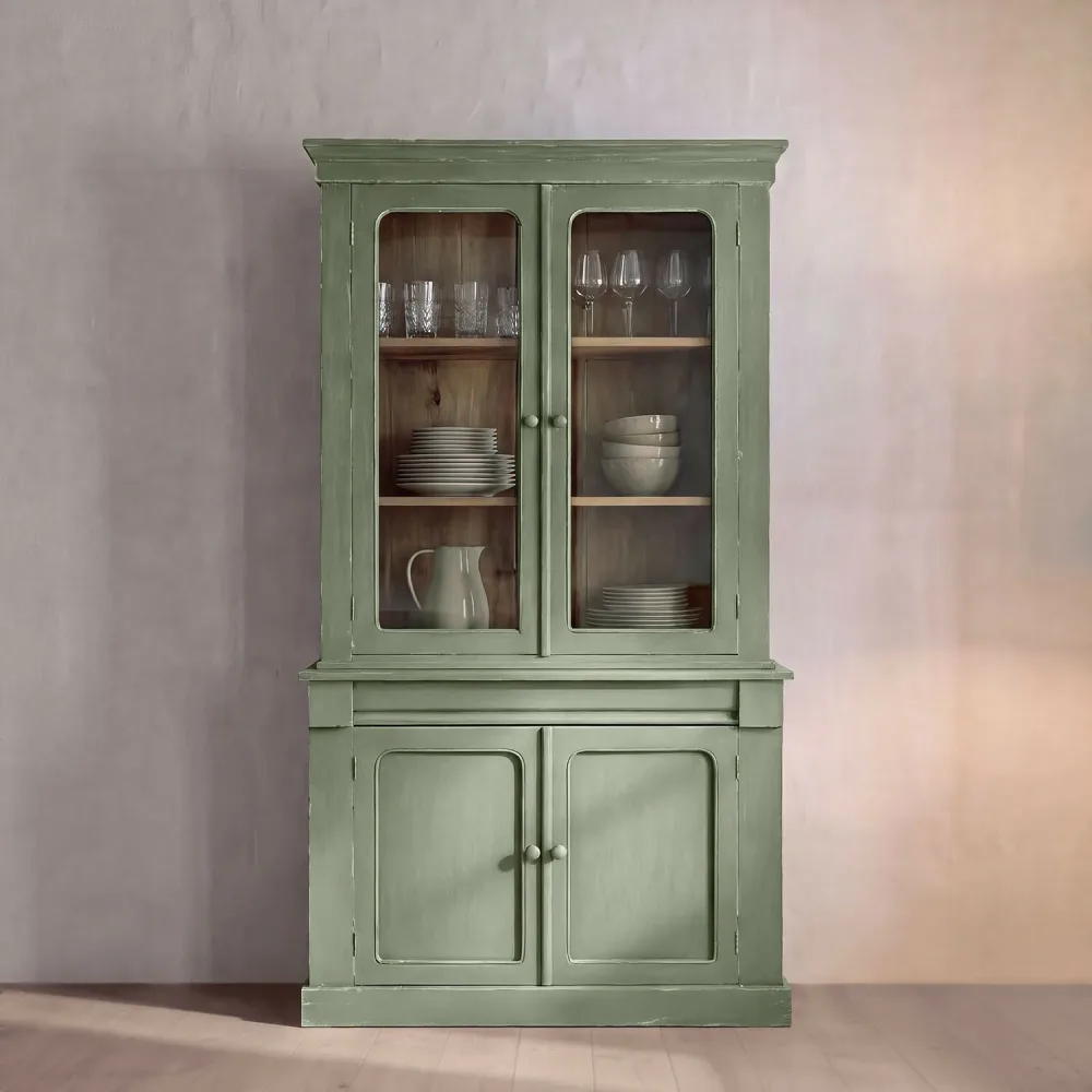 Schrank Aldwyn