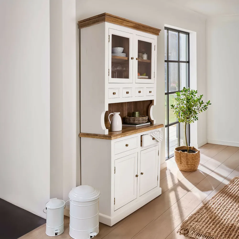 Schrank Kenwick