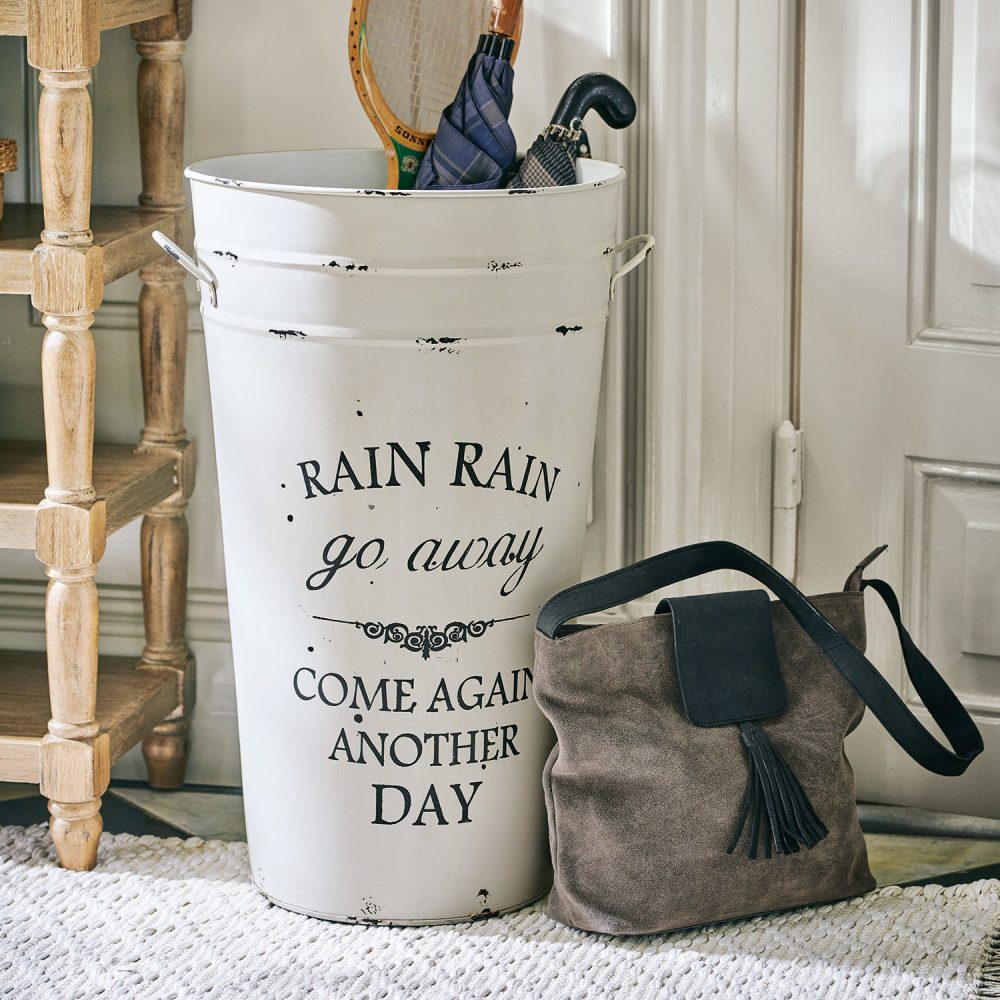 Schirmständer Rain