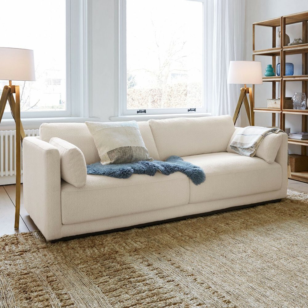 Sofa Thamira