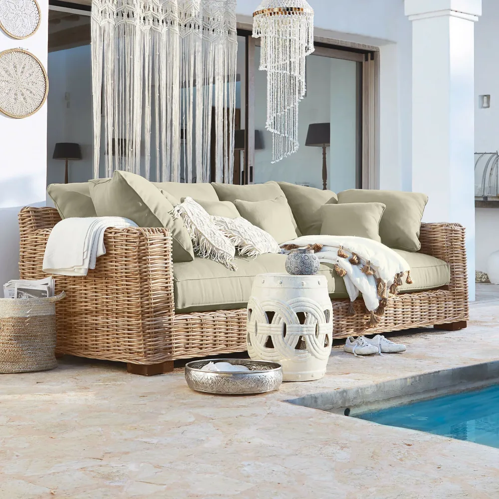 Sofa Rimini