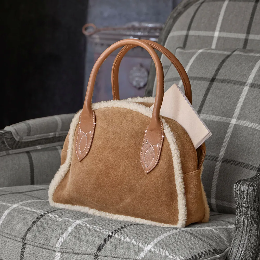 Tasche Hazelb