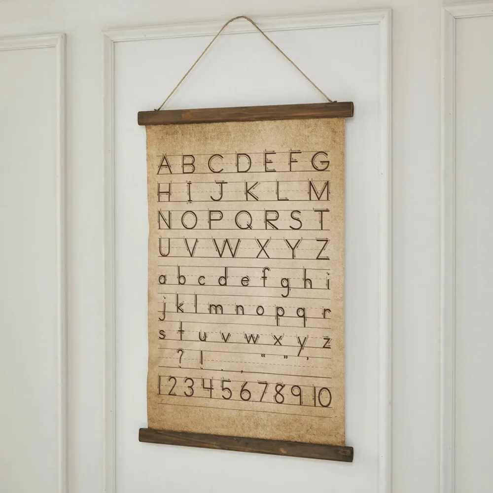 Wandbild Carentia