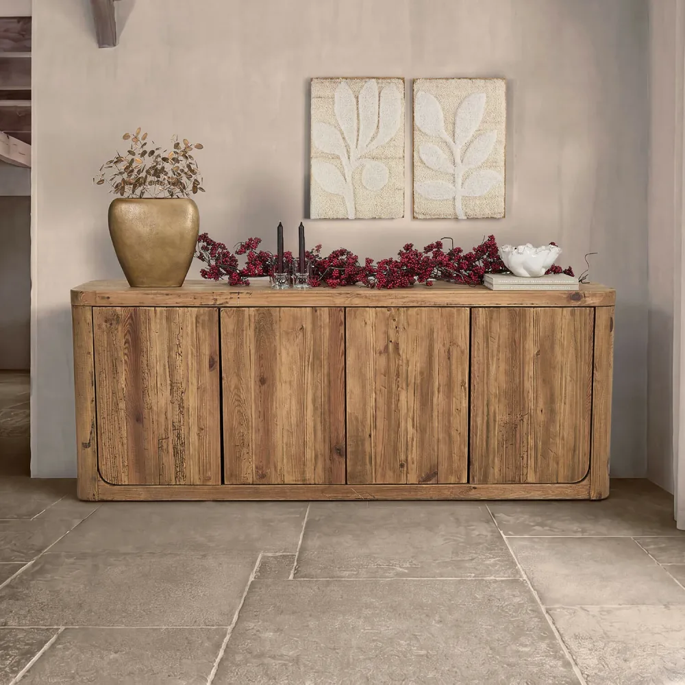 Sideboard Granås