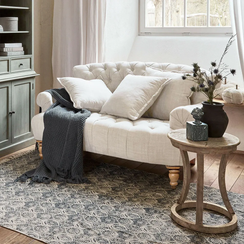 Sofa Springfield Village