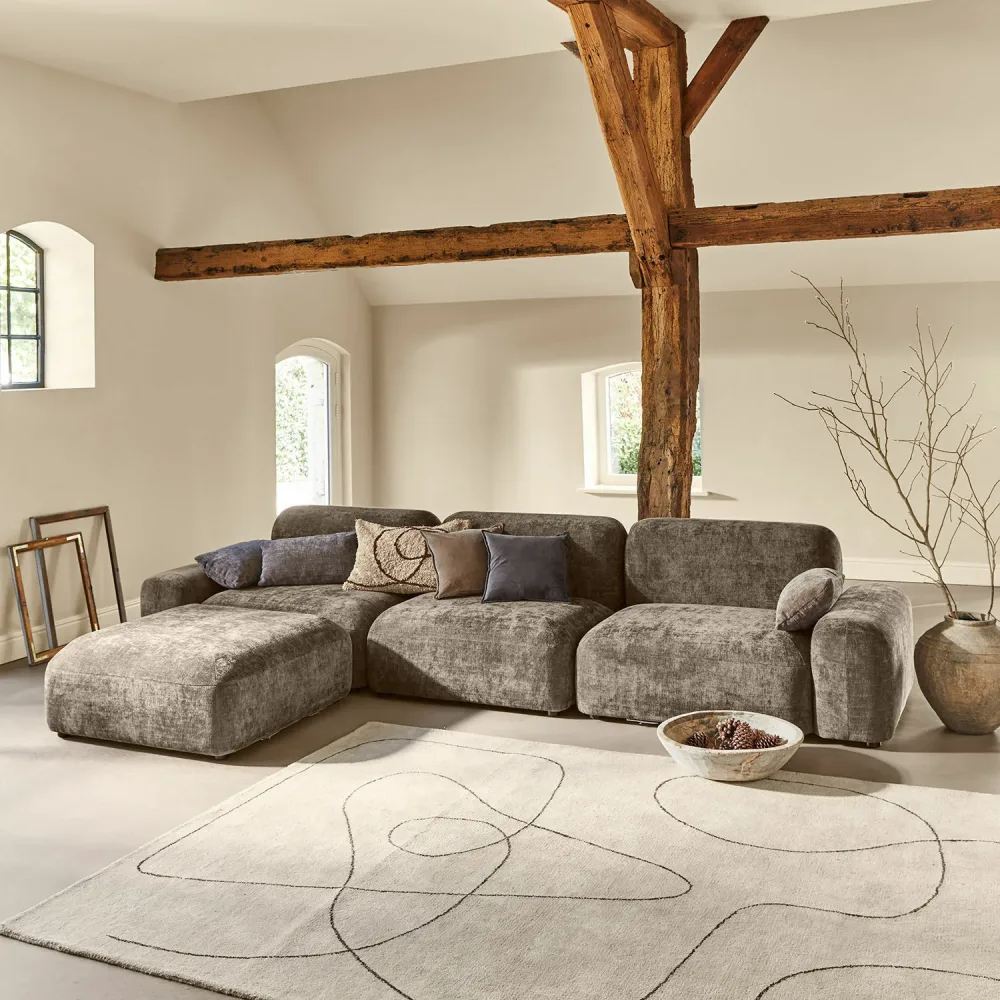 Sofa Marnivelle