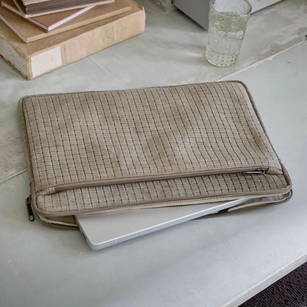 Laptop-Tasche Nivelles