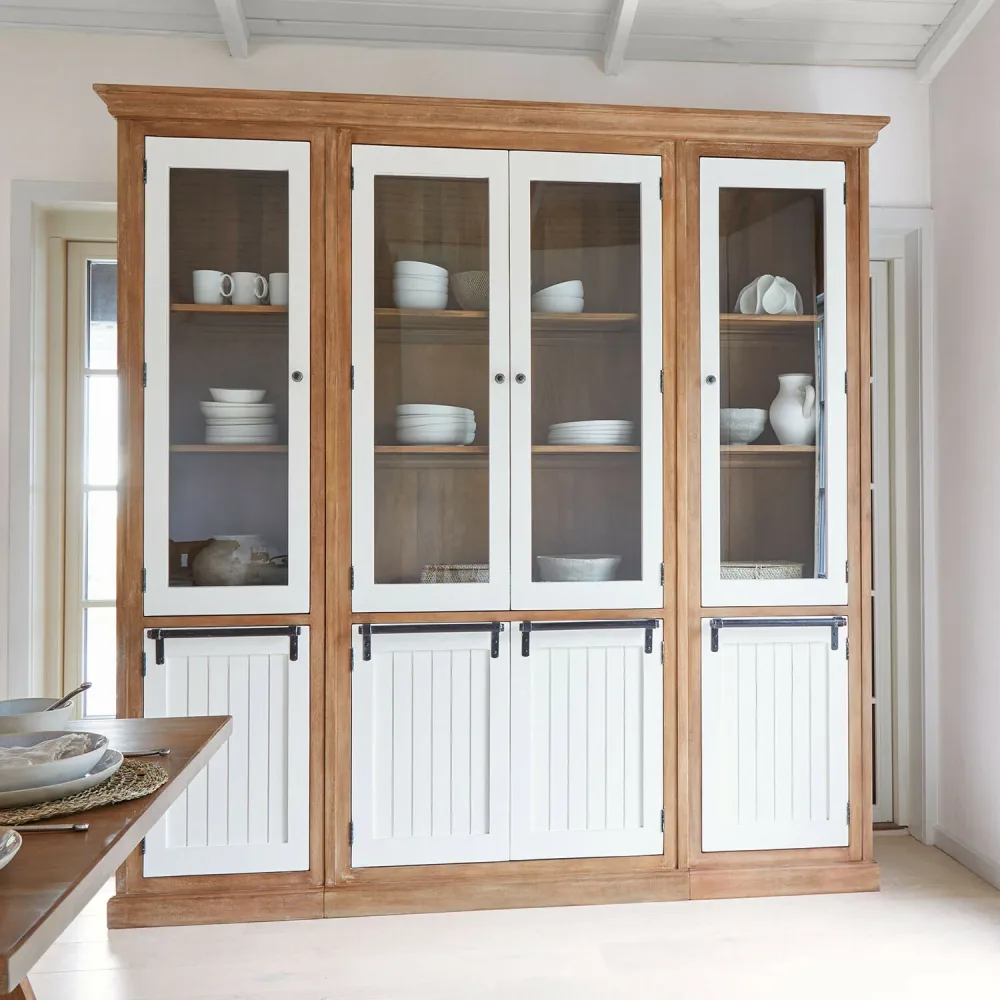 Schrank Isaverny
