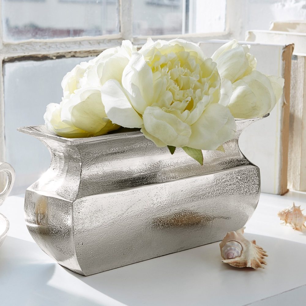 Vase Cyrian