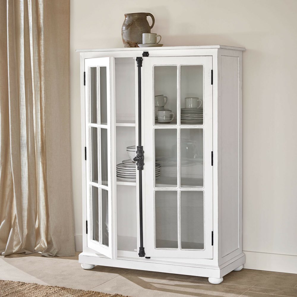 Schrank Salivonne
