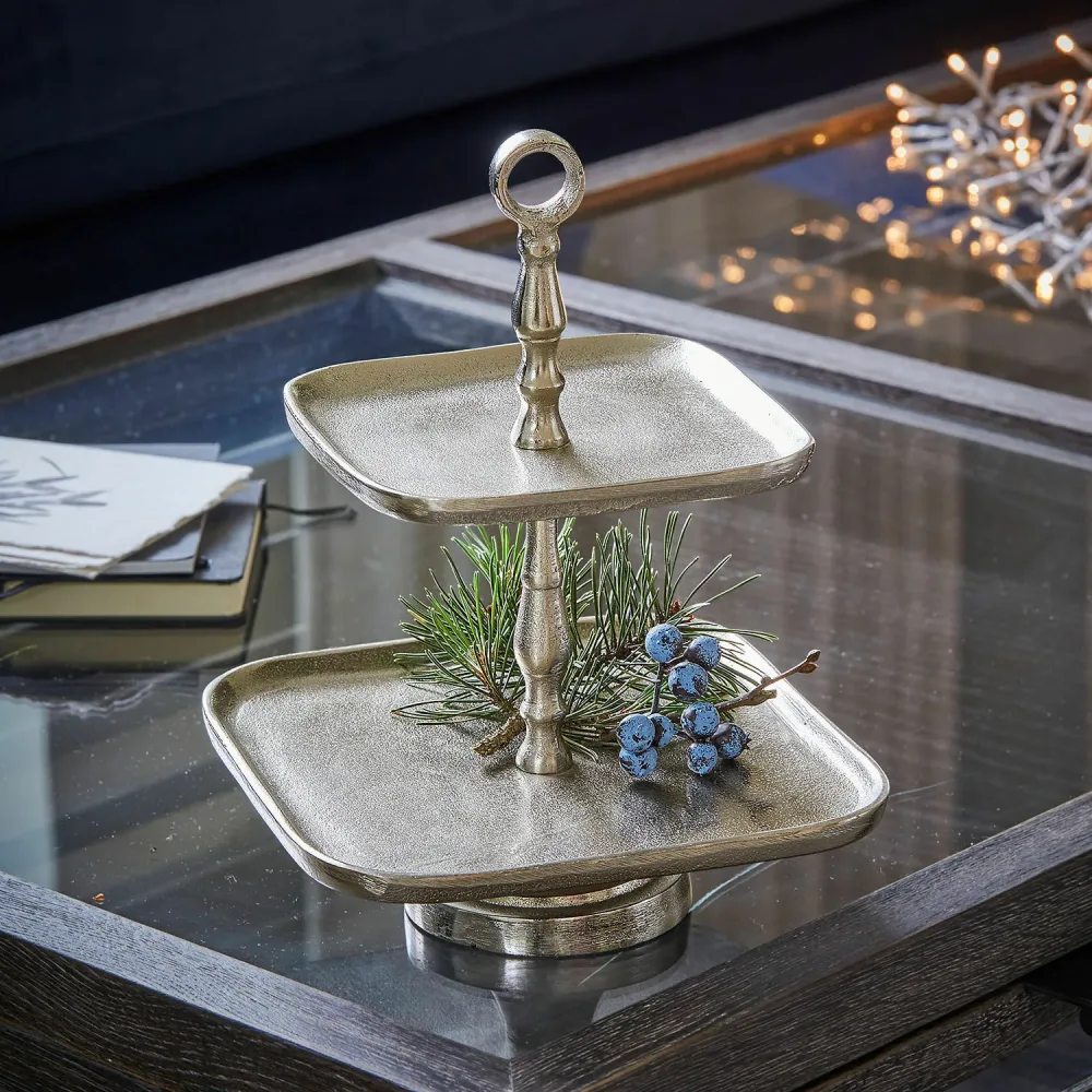 Etagere Tuarla