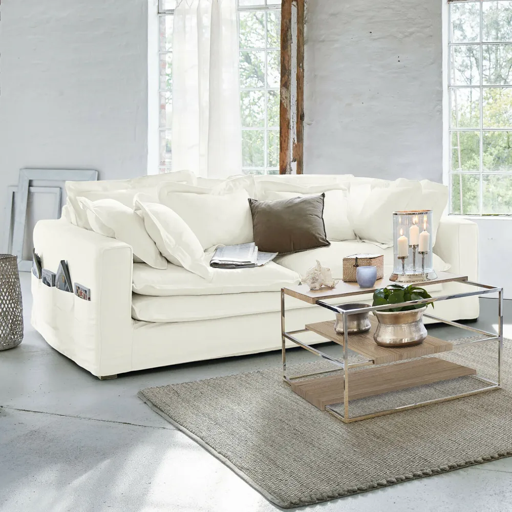 Sofa Terell