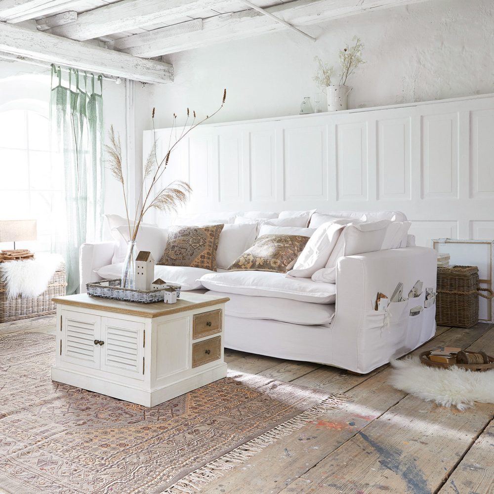 Sofa Terell