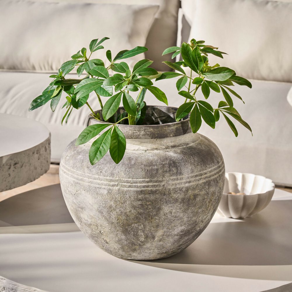 Vase Haldoríe