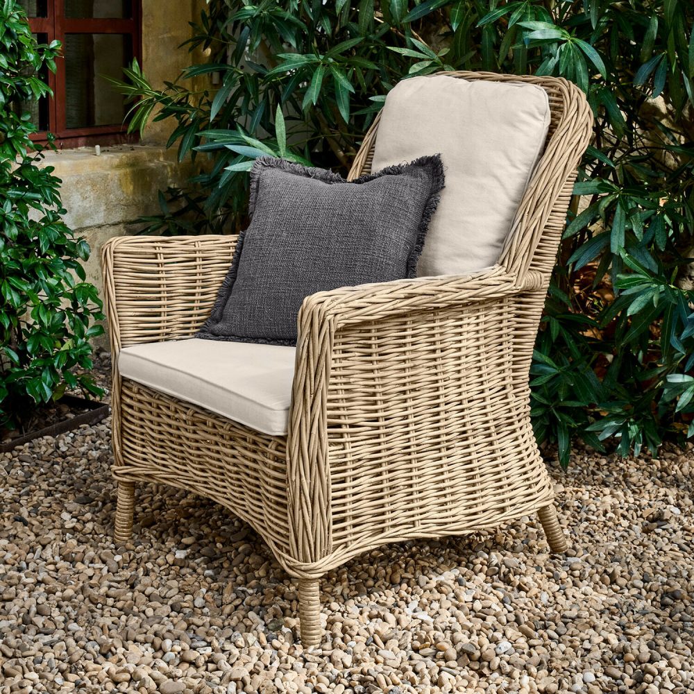 Sessel Travenne