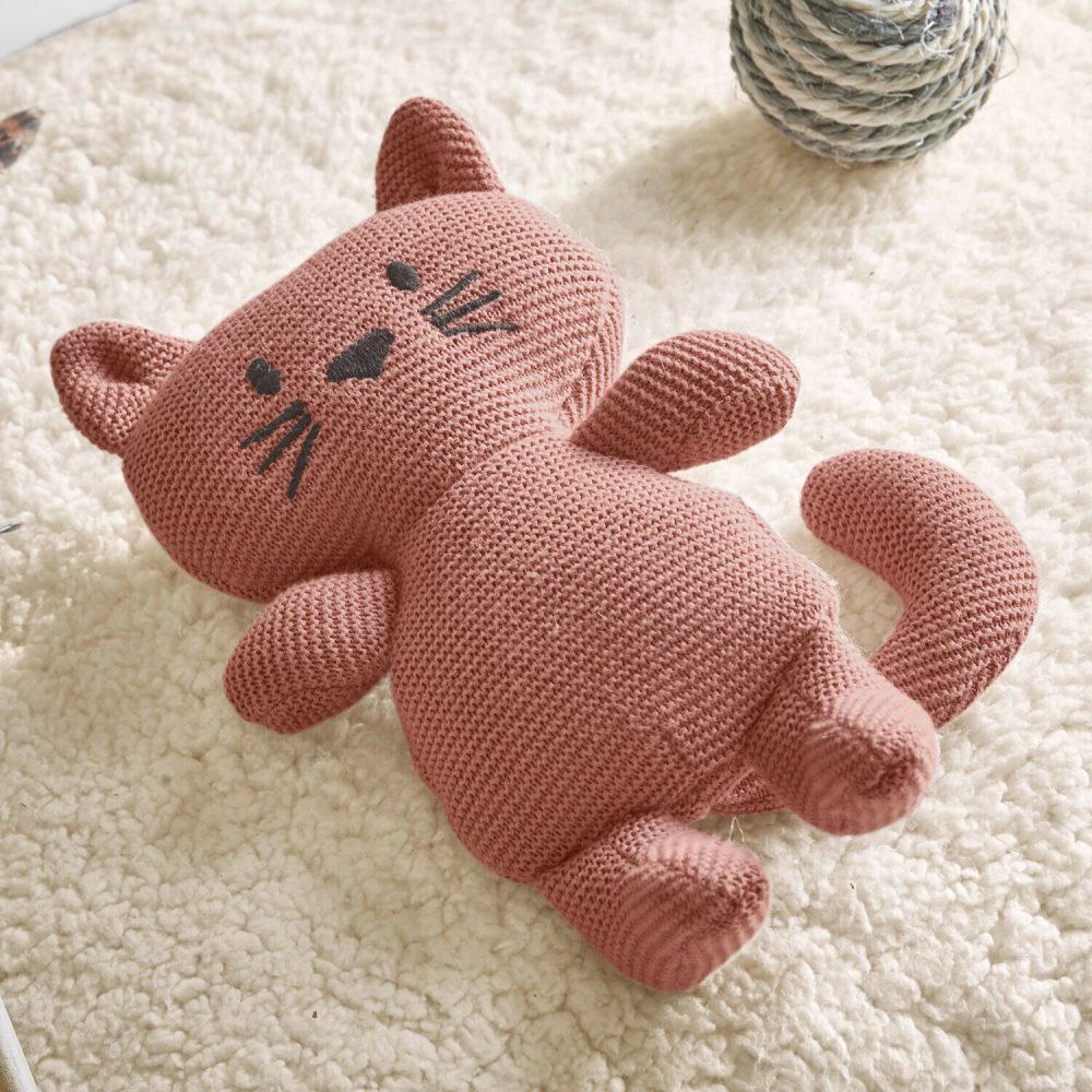 Katzenspielzeug Mewlie