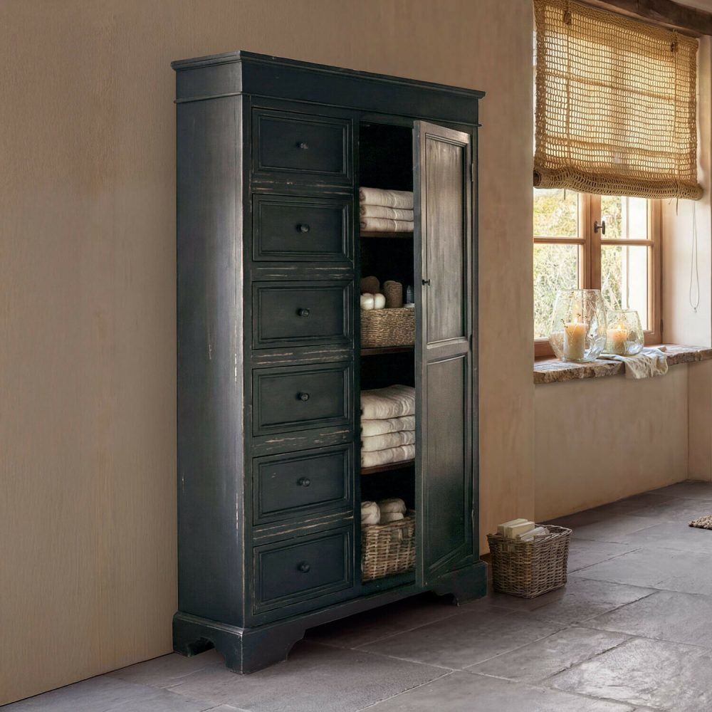 Schrank Vireldan