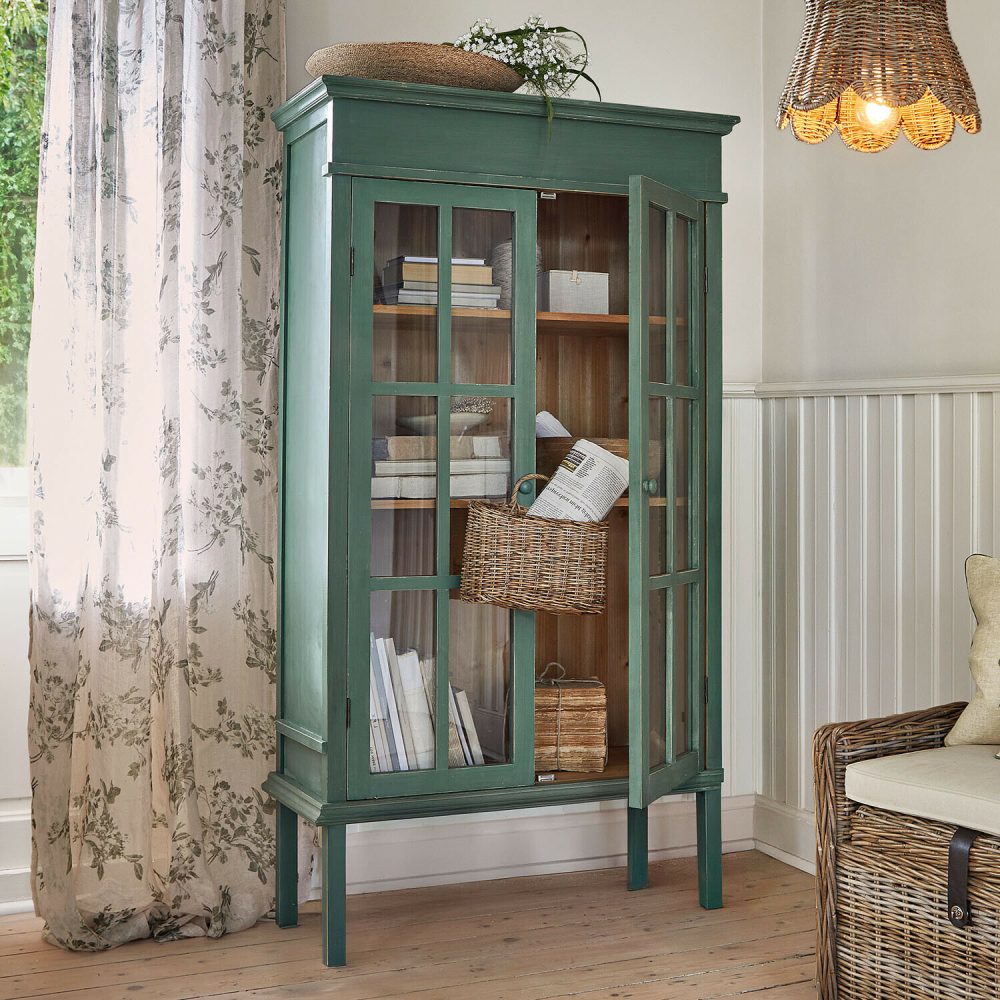 Schrank Faymere