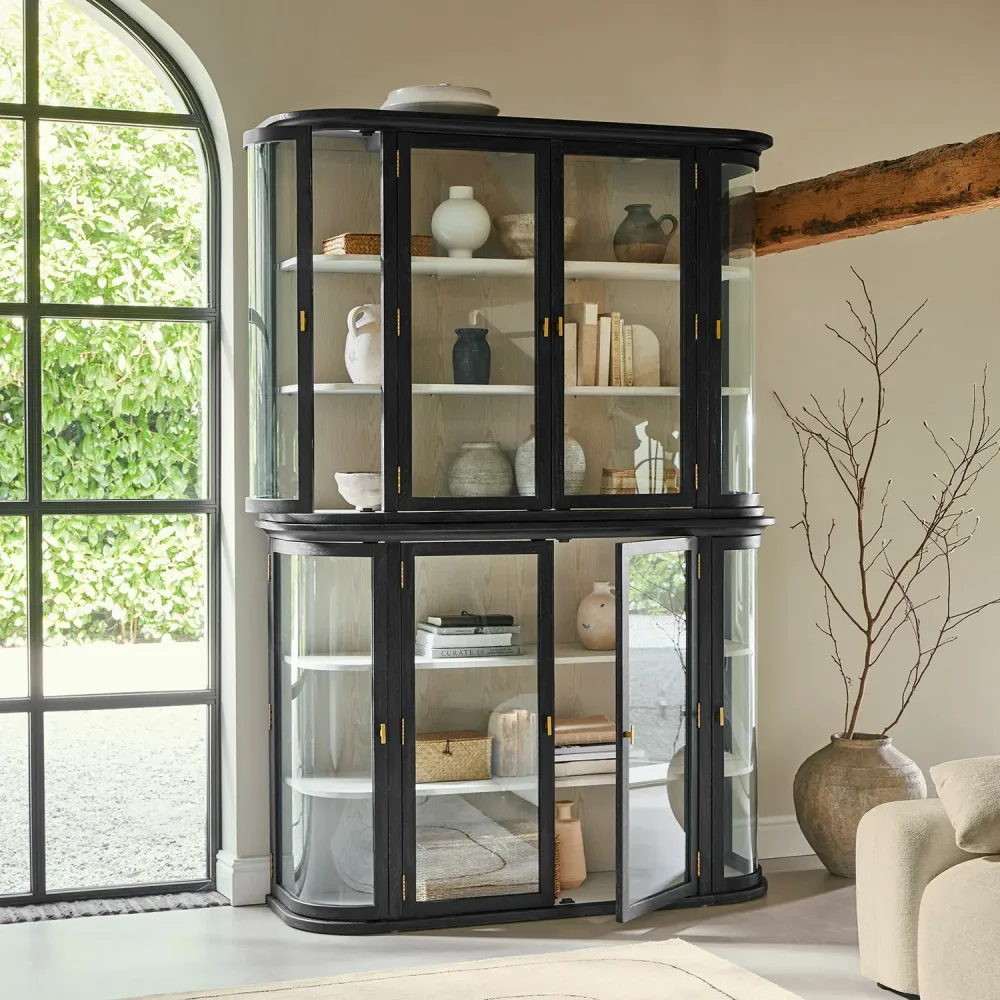 Schrank Sturminster