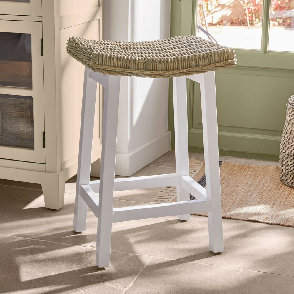 Hocker Arovian
