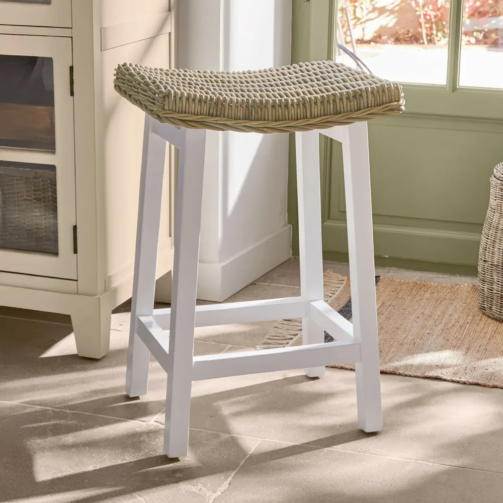 Hocker Arovian