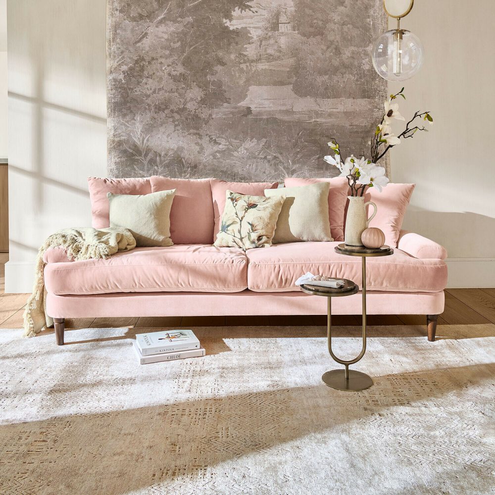 Sofa Rivermere