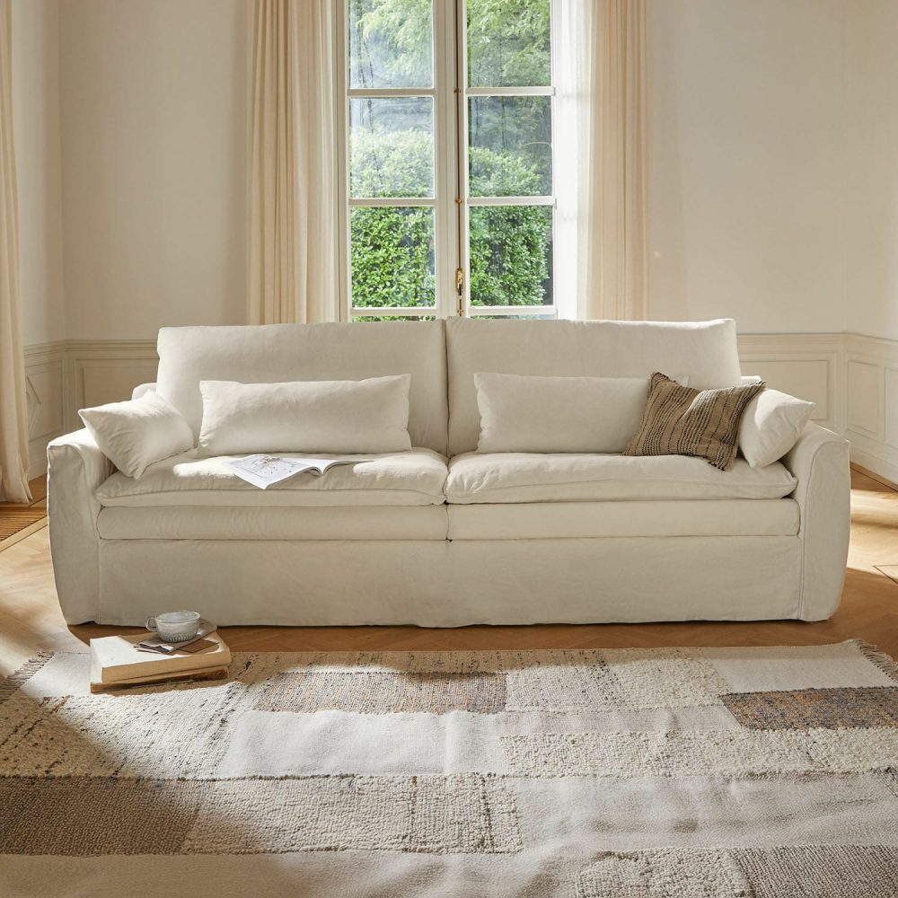 Sofa Dunhaven