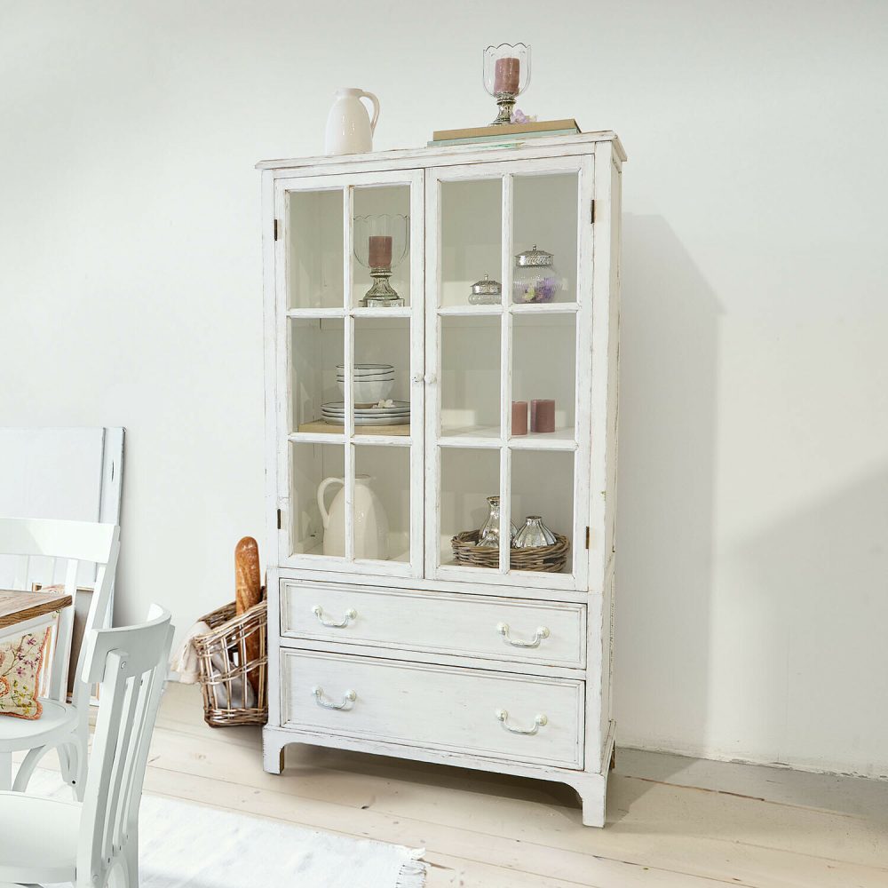 Schrank Jarrowfield
