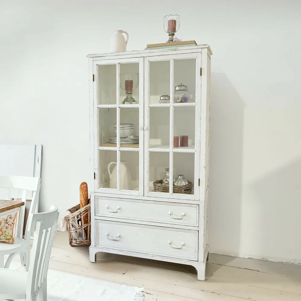 Schrank Jarrowfield