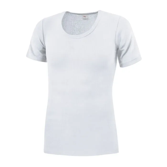 ISA Bodywear Kurzarmshirt 