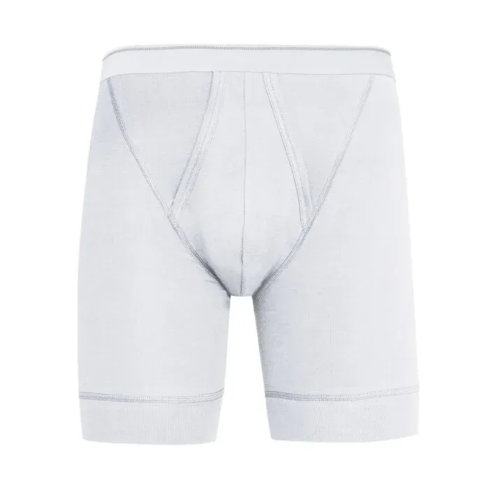 ISA Bodywear Panty 