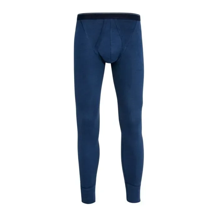 ISA Bodywear Lange Unterhose 