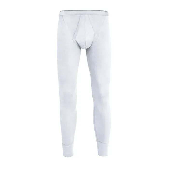 ISA Bodywear Lange Unterhose 