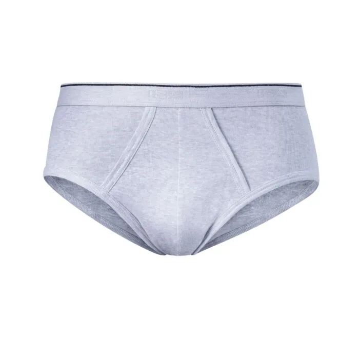 ISA Bodywear Slip 