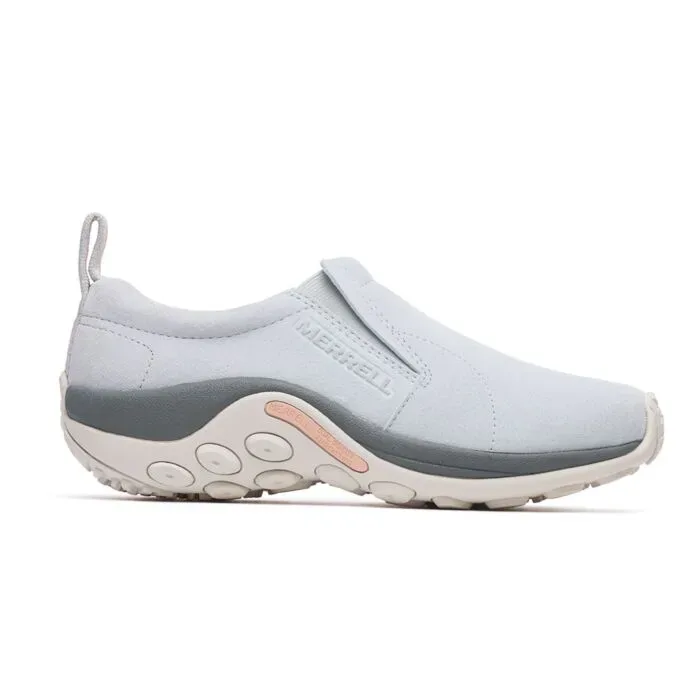 Merrell JUNGLE MOC-Damen-Grau-10 10