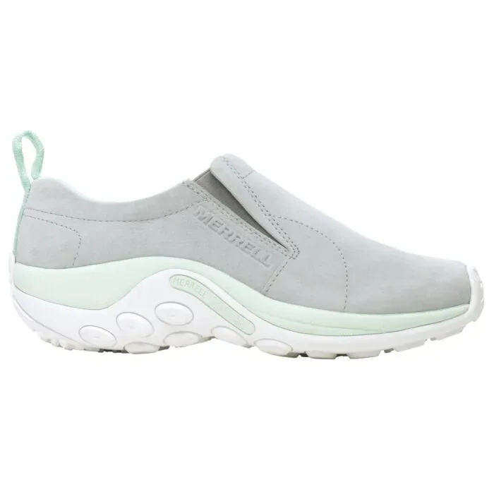 Merrell JUNGLE MOC-Damen-Grau-41 41