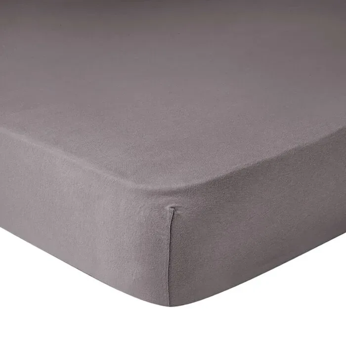 Fixleintuch – 120–130x200–220 cm