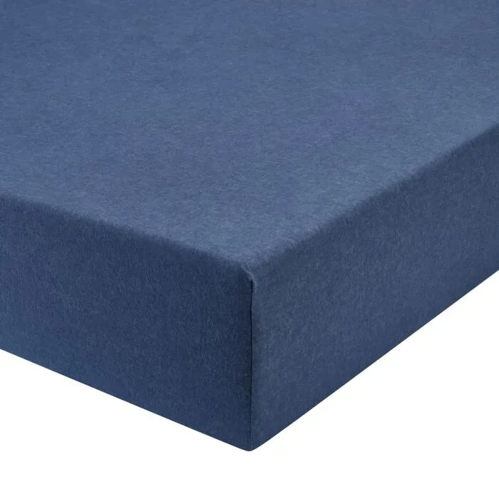 Fixleintuch – 90x200 cm