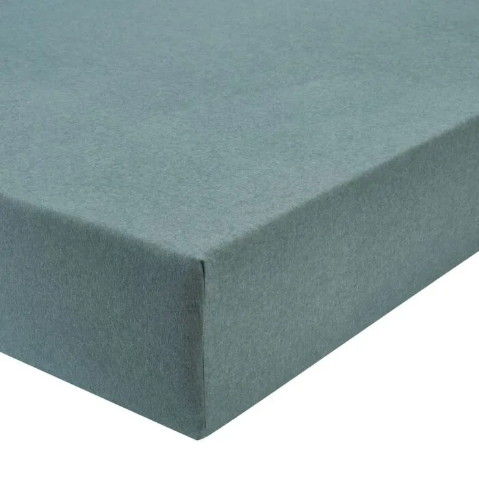 Fixleintuch – 90x200 cm