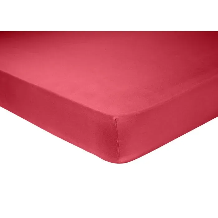Fixleintuch – 140–160x200 cm