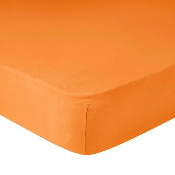 Fixleintuch – 90–100x190–200 cm