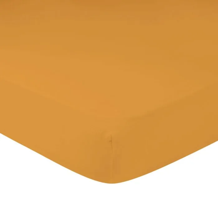 Fixleintuch – 120x200 cm